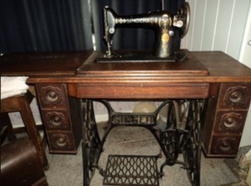 foldawaysingersewermachine