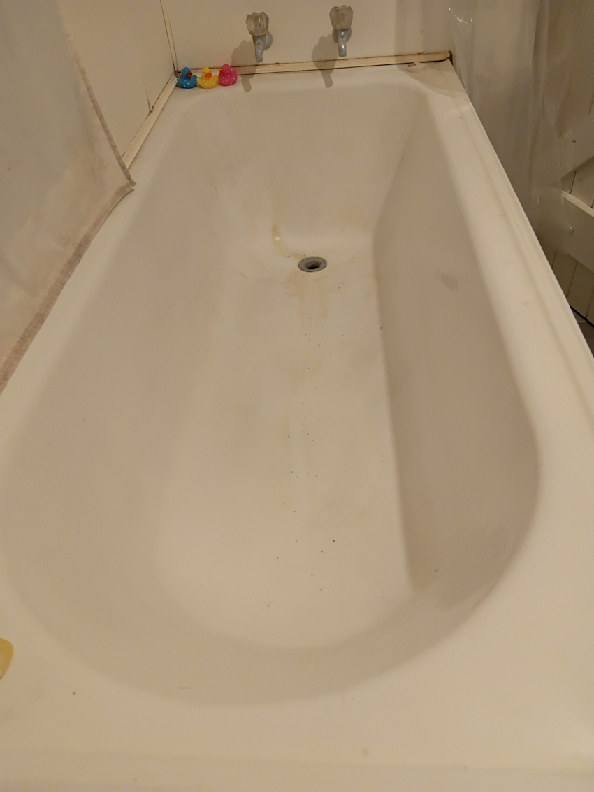 bathtubsideover1
