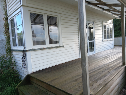 cottage1 after