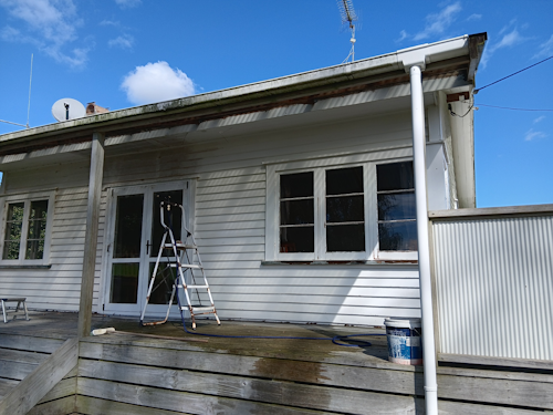 cottage1 before2